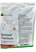 Дитрим 500 г